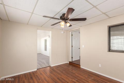 7448 E Baseline Rd, Mesa, AZ 85209 photo 13