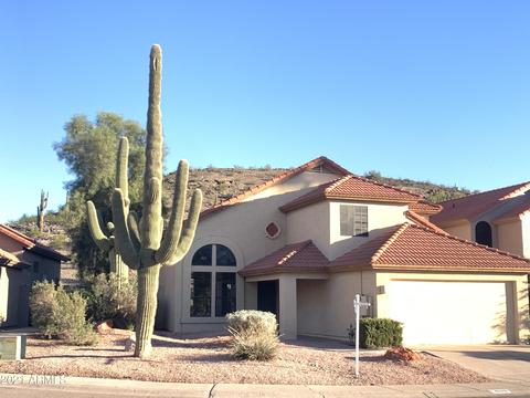 4038 E Mountain Sage Dr, Phoenix, AZ 85044 photo 22