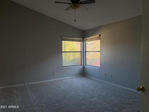 4038 E Mountain Sage Dr, Phoenix, AZ 85044 photo 14