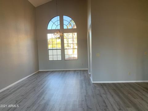 4038 E Mountain Sage Dr, Phoenix, AZ 85044 photo 3