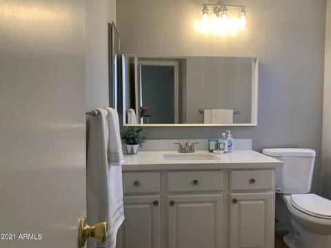 4038 E Mountain Sage Dr, Phoenix, AZ 85044 photo 18