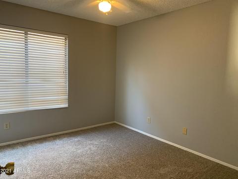 4038 E Mountain Sage Dr, Phoenix, AZ 85044 photo 19