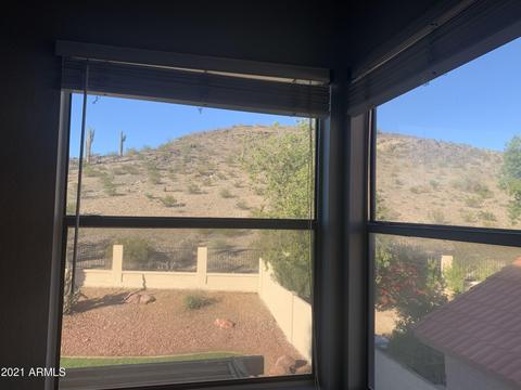 4038 E Mountain Sage Dr, Phoenix, AZ 85044 photo 15