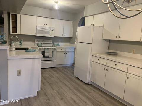 4038 E Mountain Sage Dr, Phoenix, AZ 85044 photo 8