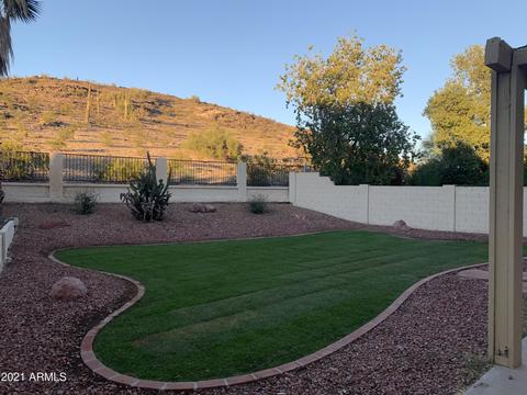 4038 E Mountain Sage Dr, Phoenix, AZ 85044 photo 21