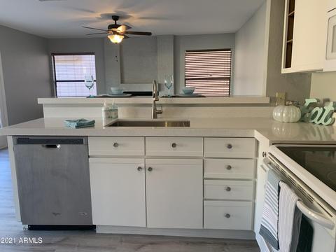 4038 E Mountain Sage Dr, Phoenix, AZ 85044 photo 7