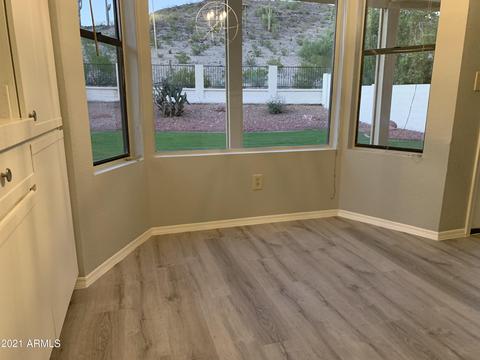 4038 E Mountain Sage Dr, Phoenix, AZ 85044 photo 9