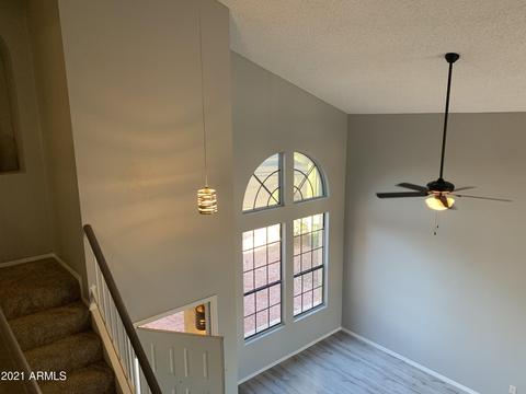4038 E Mountain Sage Dr, Phoenix, AZ 85044 photo 10
