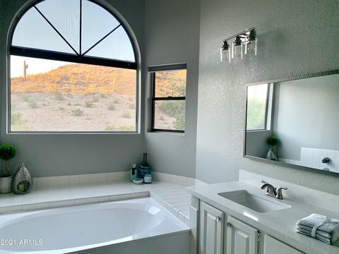 4038 E Mountain Sage Dr, Phoenix, AZ 85044 photo 11