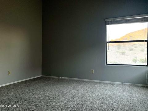 4038 E Mountain Sage Dr, Phoenix, AZ 85044 photo 13