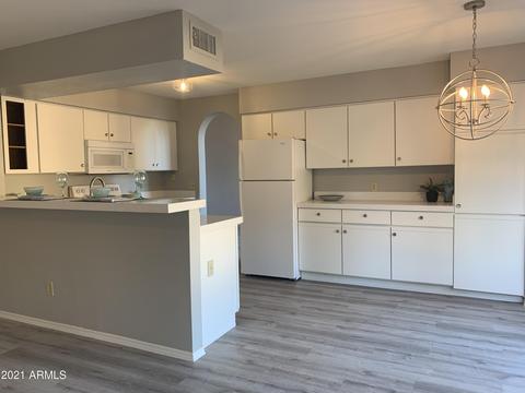 4038 E Mountain Sage Dr, Phoenix, AZ 85044 photo 6