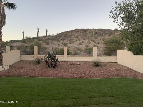 4038 E Mountain Sage Dr, Phoenix, AZ 85044 photo 2