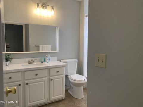 4038 E Mountain Sage Dr, Phoenix, AZ 85044 photo 17