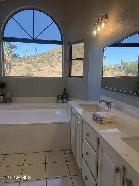 4038 E Mountain Sage Dr, Phoenix, AZ 85044 photo 12