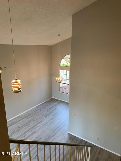 4038 E Mountain Sage Dr, Phoenix, AZ 85044 photo 16
