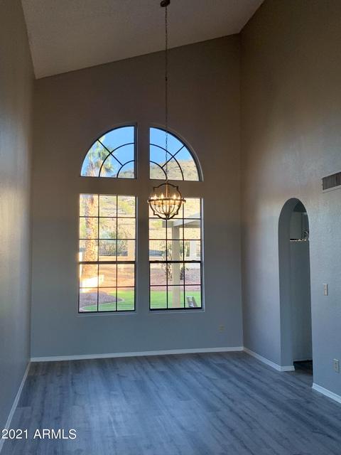 4038 E Mountain Sage Dr, Phoenix, AZ 85044 photo 4