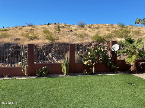 268 E Ashurst Dr, Phoenix, AZ 85048 photo 3