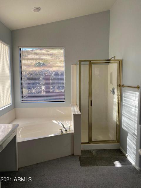 268 E Ashurst Dr, Phoenix, AZ 85048 photo 10