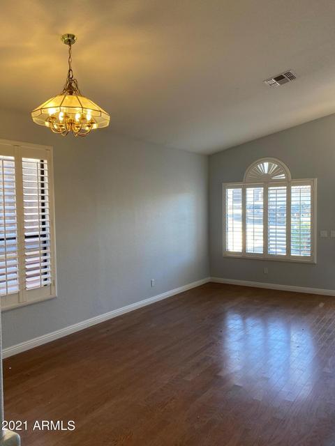 268 E Ashurst Dr, Phoenix, AZ 85048 photo 5