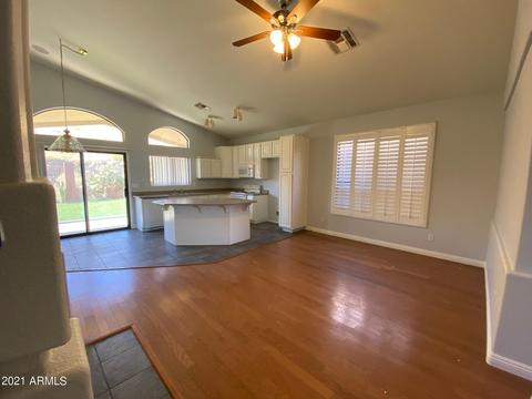 268 E Ashurst Dr, Phoenix, AZ 85048 photo 12