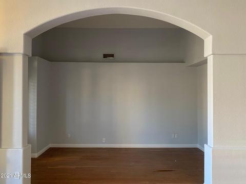 268 E Ashurst Dr, Phoenix, AZ 85048 photo 4