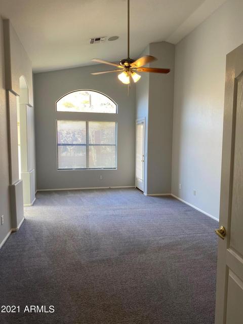 268 E Ashurst Dr, Phoenix, AZ 85048 photo 8