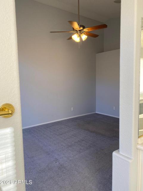 268 E Ashurst Dr, Phoenix, AZ 85048 photo 11