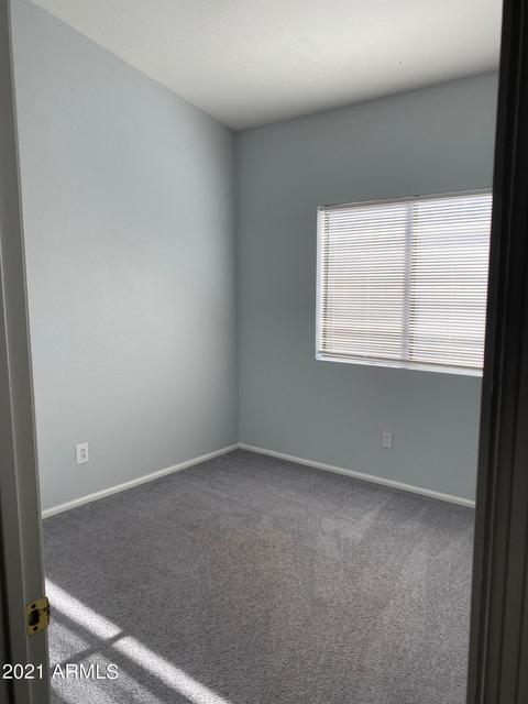 268 E Ashurst Dr, Phoenix, AZ 85048 photo 9