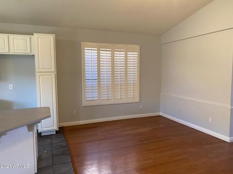 268 E Ashurst Dr, Phoenix, AZ 85048 photo 7