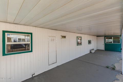 8837 E Butte St, Mesa, AZ 85207 photo 8