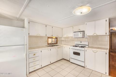 8837 E Butte St, Mesa, AZ 85207 photo 6