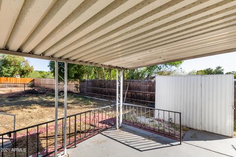 8837 E Butte St, Mesa, AZ 85207 photo 9