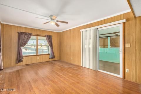 8837 E Butte St, Mesa, AZ 85207 photo 4