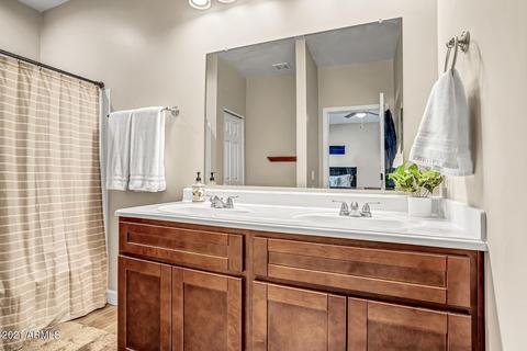 1029 E Odeum Ln, Phoenix, AZ 85040 photo 11