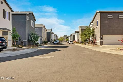1029 E Odeum Ln, Phoenix, AZ 85040 photo 15