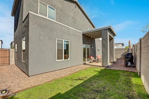 1029 E Odeum Ln, Phoenix, AZ 85040 photo 13