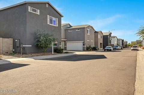 1029 E Odeum Ln, Phoenix, AZ 85040 photo 16