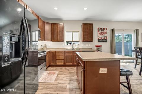 1029 E Odeum Ln, Phoenix, AZ 85040 photo 7