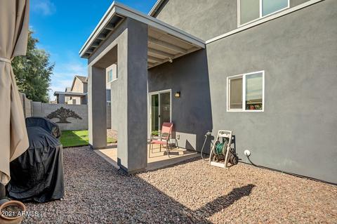 1029 E Odeum Ln, Phoenix, AZ 85040 photo 14