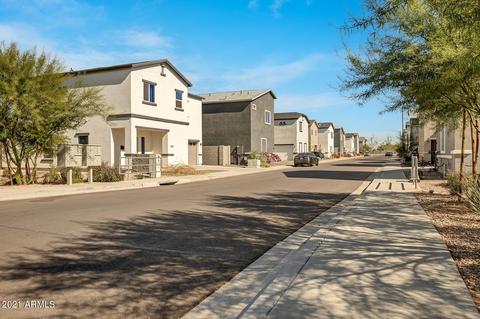 1029 E Odeum Ln, Phoenix, AZ 85040 photo 17