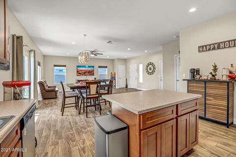 1029 E Odeum Ln, Phoenix, AZ 85040 photo 8