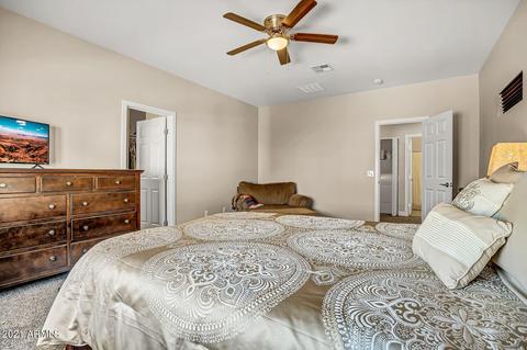 1029 E Odeum Ln, Phoenix, AZ 85040 photo 10