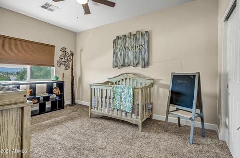 1029 E Odeum Ln, Phoenix, AZ 85040 photo 12
