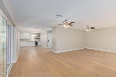 2820 E Cinnabar Ave, Phoenix, AZ 85028 photo 28