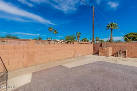 2820 E Cinnabar Ave, Phoenix, AZ 85028 photo 12
