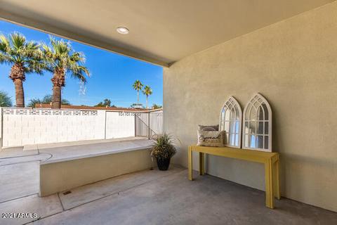 2820 E Cinnabar Ave, Phoenix, AZ 85028 photo 15