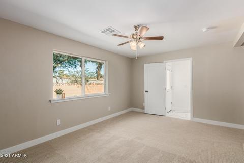 2820 E Cinnabar Ave, Phoenix, AZ 85028 photo 48