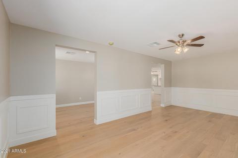 2820 E Cinnabar Ave, Phoenix, AZ 85028 photo 37