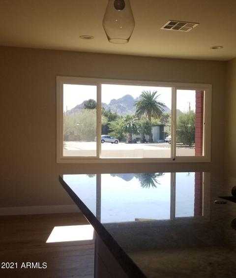 2820 E Cinnabar Ave, Phoenix, AZ 85028 photo 62