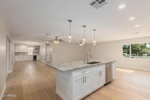 2820 E Cinnabar Ave, Phoenix, AZ 85028 photo 25